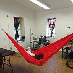 Dutchware 11 Foot Netless Hammock -Outdoor Camping Sales 11ftnetlesshammock 300x300 1
