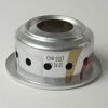 Trail Designs 12-10 Alcohol Stove