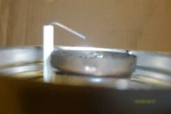 Jetboil Maintenance Kit -Outdoor Camping Sales 123