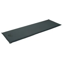 ALPS Mountaineering Lightweight Series Self Inflating Air Pads -Outdoor Camping Sales 1238848 000 main