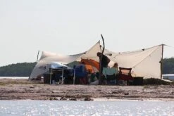 Kelty Noah's Tarp 12 -Outdoor Camping Sales 12417613 10153194718827397 5658024551511202275 n