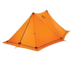 MSR Twin Sisters -Outdoor Camping Sales 12443
