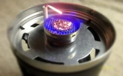 Jetboil Maintenance Kit -Outdoor Camping Sales 125