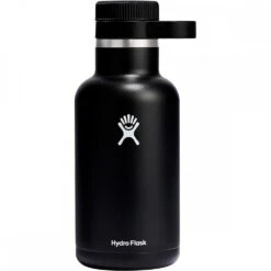 Hydro Flask 64 Oz Growler -Outdoor Camping Sales 1257