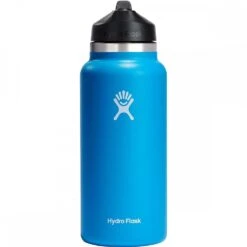 Hydro Flask 32 Oz Wide Mouth -Outdoor Camping Sales 1258
