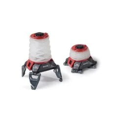 Princeton Tec Helix Backcountry -Outdoor Camping Sales 1263962 000 main