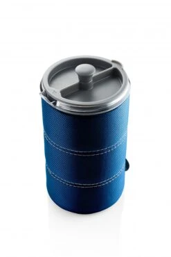 GSI Outdoors Java Press -Outdoor Camping Sales 1271128 000 main