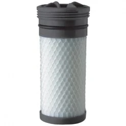Katadyn Hiker/Hiker PRO/Base Camp Replacement Element -Outdoor Camping Sales 1276392 000 main
