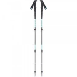 Black Diamond Trail Pro Shock -Outdoor Camping Sales 12bc6e4e4dd9ca0b104e