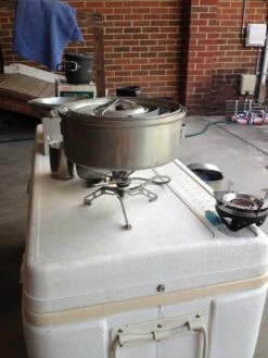 Brunton Raptor -Outdoor Camping Sales 13 1