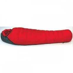 Western Mountaineering Bison GWS -Outdoor Camping Sales 1303213 601 main