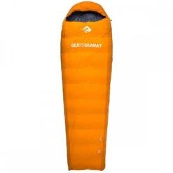 Sea To Summit Trek TK II 21 Sea To Summit Trek TK II -Outdoor Camping Sales 1303610 001 main