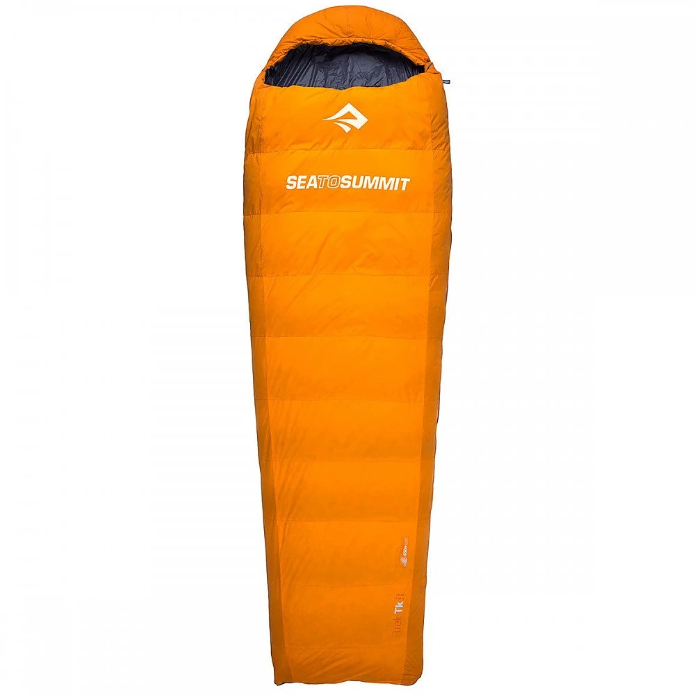 Sea To Summit Trek TK II 6 Sea To Summit Trek TK II - Image 6