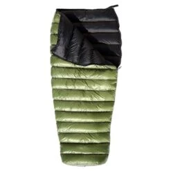 Western Mountaineering MityLite 10 Western Mountaineering MityLite -Outdoor Camping Sales 1303657 308 main 1