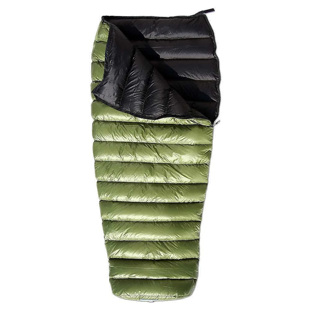 Western Mountaineering MityLite 4 Western Mountaineering MityLite - Image 4