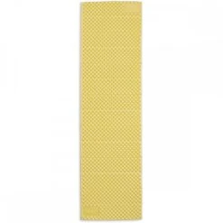 Therm-a-Rest Z Lite Sol -Outdoor Camping Sales 1303762 915 main