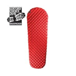 Sea To Summit Comfort Plus Insulated -Outdoor Camping Sales 1303859 601 main