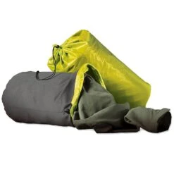 Therm-a-Rest Stuff Sack Pillow -Outdoor Camping Sales 1303908 915 main