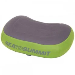 Sea To Summit Aeros Premium Pillow -Outdoor Camping Sales 1303965 305 main
