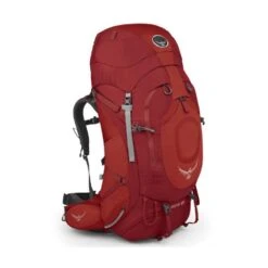Osprey Xena 85 -Outdoor Camping Sales 1304169 601 main