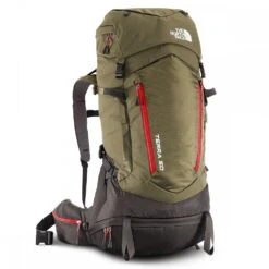 The North Face Terra 50 -Outdoor Camping Sales 1304687 315 main