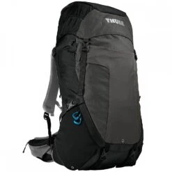 Thule Capstone 50L -Outdoor Camping Sales 1304772 001 main