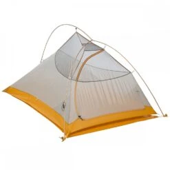 Big Agnes Fly Creek UL2 -Outdoor Camping Sales 1307802 004 main