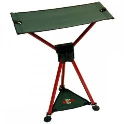 Byer Easy Traveller -Outdoor Camping Sales 1308089 308 main 1