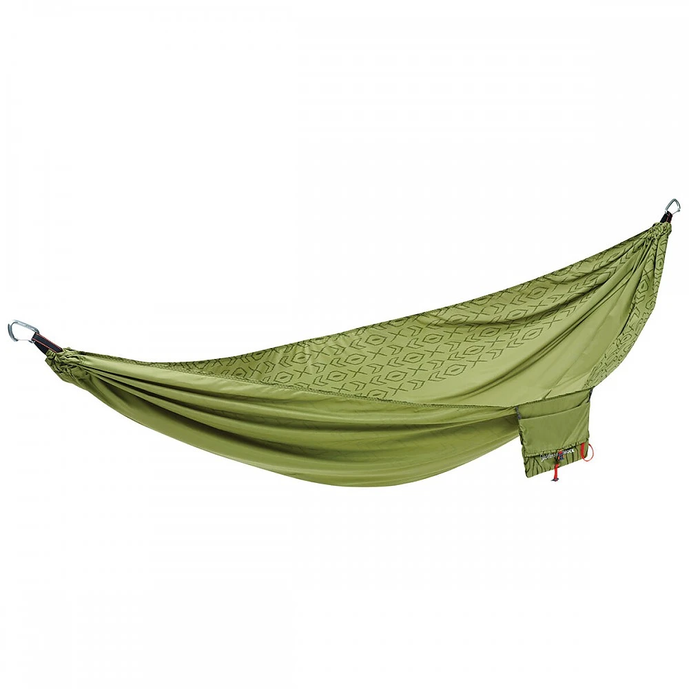 Therm-a-Rest Slacker Single Hammock 14 Therm-a-Rest Slacker Single Hammock - Image 14