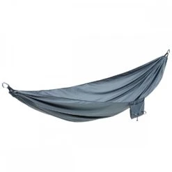 Therm-a-Rest Slacker Single Hammock 31 Therm-a-Rest Slacker Single Hammock -Outdoor Camping Sales 1308184 005 main