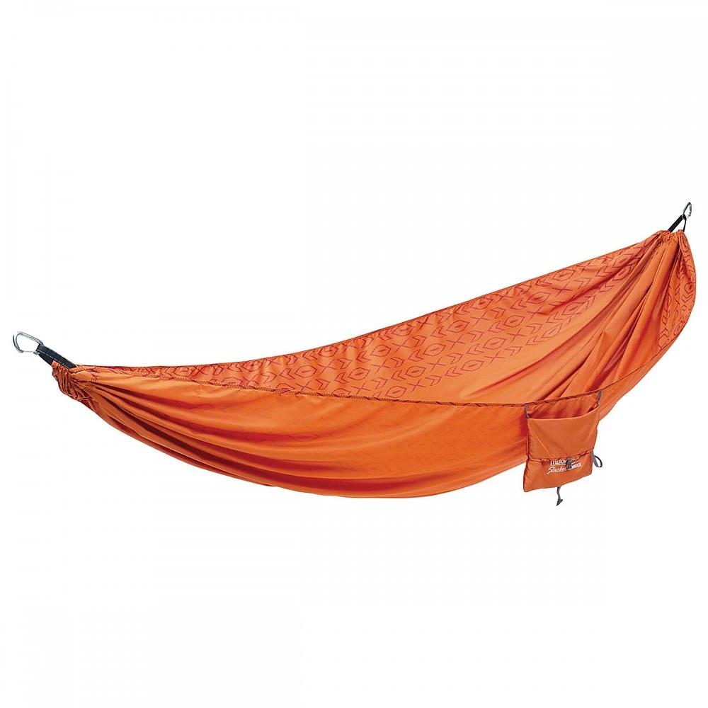 Therm-a-Rest Slacker Single Hammock 15 Therm-a-Rest Slacker Single Hammock - Image 15