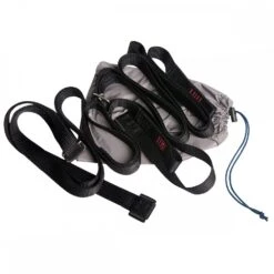 Therm-a-Rest Slacker Suspenders Hanging Kit -Outdoor Camping Sales 1308187 000 main