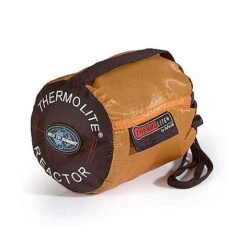 Sea To Summit Reactor Thermolite Liner -Outdoor Camping Sales 1308433 915 main
