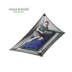 Sea To Summit Nano Mosquito Pyramid Net Shelter 34 Sea To Summit Nano Mosquito Pyramid Net Shelter -Outdoor Camping Sales 1308706 915 main 1