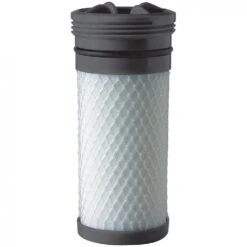 Katadyn Hiker/Hiker PRO/Base Camp Replacement Element -Outdoor Camping Sales 1308761 915 main