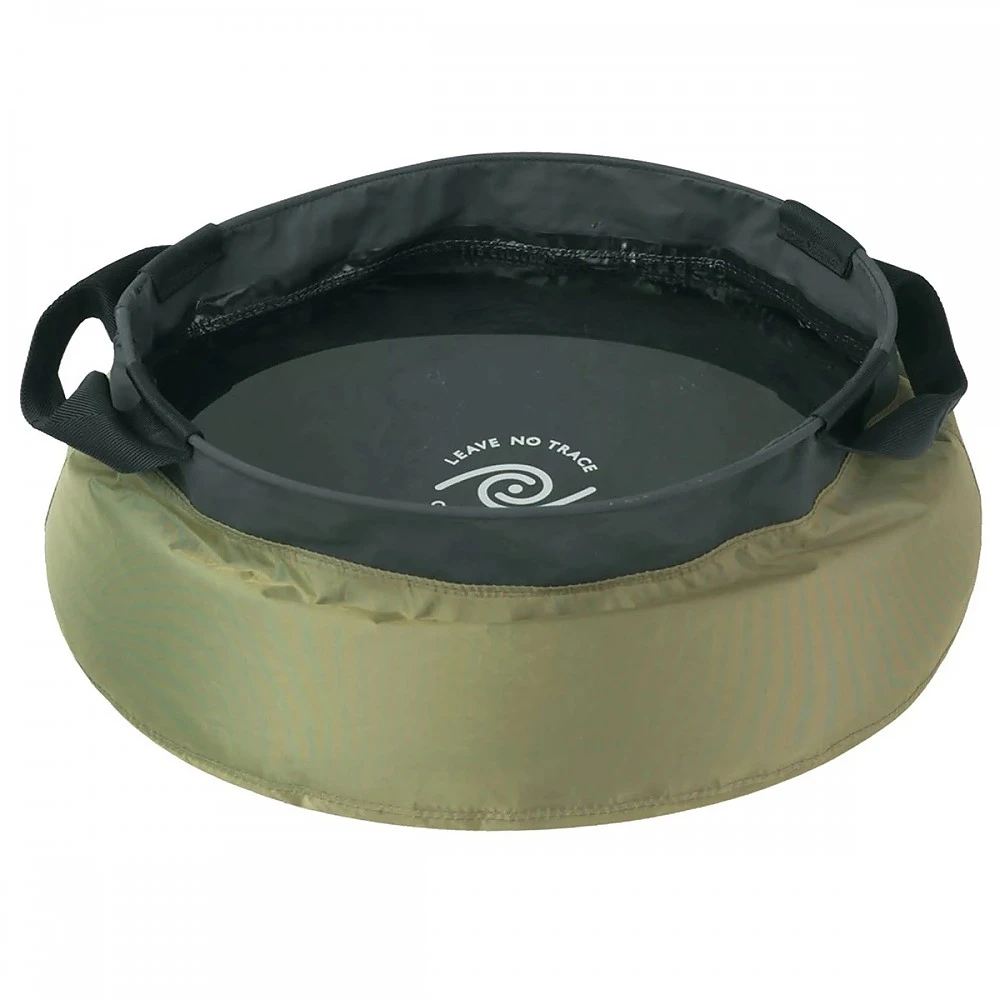 Sea To Summit Kitchen Sink 9 Sea To Summit Kitchen Sink - Image 9