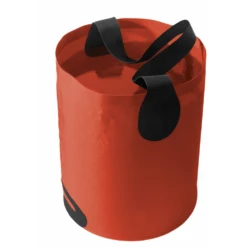 Sea To Summit Folding Bucket -Outdoor Camping Sales 1309118 915 main