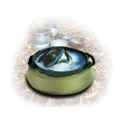 Sea To Summit Kitchen Sink 30 Sea To Summit Kitchen Sink -Outdoor Camping Sales 1309121 915 main