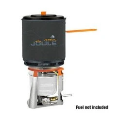 Jetboil Joule Group Cooking System -Outdoor Camping Sales 1309481 000 main 1