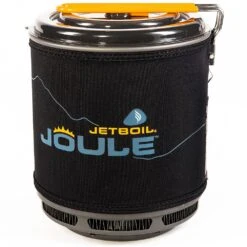 Jetboil Joule Group Cooking System -Outdoor Camping Sales 1309481 000 main