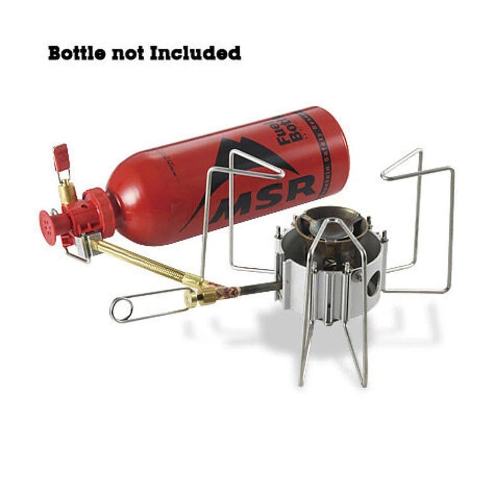 MSR DragonFly 7 MSR DragonFly - Image 7