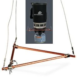Jetboil Hanging Kit -Outdoor Camping Sales 1309539 915 main 1