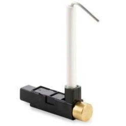 Jetboil Maintenance Kit -Outdoor Camping Sales 1309552 915 main