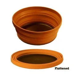 Sea To Summit X-Bowl -Outdoor Camping Sales 1309601 901 main