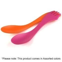 Light My Fire Spork Original -Outdoor Camping Sales 1309662 901 main