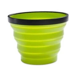 Sea To Summit X-Mug -Outdoor Camping Sales 1309682 308 main