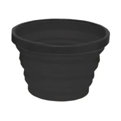 Sea To Summit X-Mug -Outdoor Camping Sales 1309682 901 main