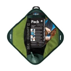 Sea To Summit Pack Tap -Outdoor Camping Sales 1310035 308 main