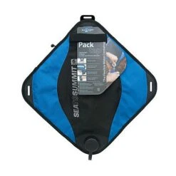 Sea To Summit Pack Tap -Outdoor Camping Sales 1310036 408 main 1