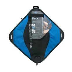 Sea To Summit Pack Tap -Outdoor Camping Sales 1310036 408 main